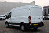 2019 MODEL FORD TRANSIT 350 M 9.5 M³ PANELVAN 130 Hp