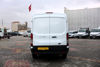 2019 MODEL FORD TRANSIT 350 M 9.5 M³ PANELVAN 130 Hp