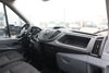 2019 MODEL FORD TRANSIT 350 M 9.5 M³ PANELVAN 130 Hp