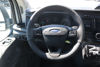 2021 MODEL FORD TRANSIT 350 L 11M³ PANELVAN 170 Hp A/C