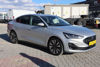2023 MODEL FORD FOCUS 1.5 ECOBLUE TITANIUM X 115 Hp