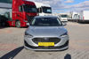 2023 MODEL FORD FOCUS 1.5 ECOBLUE TITANIUM X 115 Hp