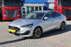 2023 MODEL FORD FOCUS 1.5 ECOBLUE TITANIUM X 115 Hp