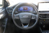 2023 MODEL FORD FOCUS 1.5 ECOBLUE TITANIUM X 115 Hp