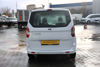 2023 MODEL FORD TOURNEO COURIER KOMBİ 1.5 TDCI DLX 100 Hp