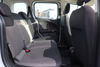 2023 MODEL FORD TOURNEO COURIER KOMBİ 1.5 TDCI DLX 100 Hp