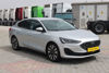 2023 MODEL FORD FOCUS 1.5 ECOBLUE TITANIUM X 115 Hp
