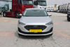 2023 MODEL FORD FOCUS 1.5 ECOBLUE TITANIUM X 115 Hp