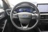 2023 MODEL FORD FOCUS 1.5 ECOBLUE TITANIUM X 115 Hp