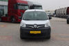2019 MODEL RENAULT KANGOO VAN MAXI JOY 1.5 BLUEDCI 95 Hp