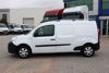 2019 MODEL RENAULT KANGOO VAN MAXI JOY 1.5 BLUEDCI 95 Hp