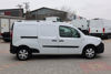 2019 MODEL RENAULT KANGOO VAN MAXI JOY 1.5 BLUEDCI 95 Hp