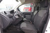2019 MODEL RENAULT KANGOO VAN MAXI JOY 1.5 BLUEDCI 95 Hp
