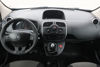 2019 MODEL RENAULT KANGOO VAN MAXI JOY 1.5 BLUEDCI 95 Hp