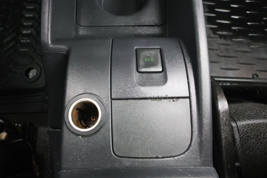 2019 MODEL RENAULT KANGOO VAN MAXI JOY 1.5 BLUEDCI 95 Hp