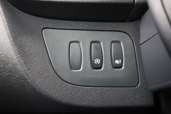 2019 MODEL RENAULT KANGOO VAN MAXI JOY 1.5 BLUEDCI 95 Hp