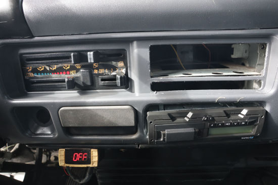 2008 MODEL ISUZU NPR FRİGORİFİK SOĞUTUCULU KASA KAMYON