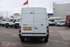 2012 MODEL FORD TRANSIT 350 L 11 M³ PANELVAN