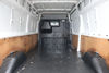 2012 MODEL FORD TRANSIT 350 L 11 M³ PANELVAN