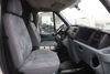 2012 MODEL FORD TRANSIT 350 L 11 M³ PANELVAN