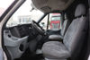 2012 MODEL FORD TRANSIT 350 L 11 M³ PANELVAN