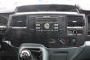 2012 MODEL FORD TRANSIT 350 L 11 M³ PANELVAN