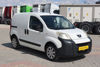 2013 MODEL PEUGEOT BIPPER 1.3 HDI VAN A/C