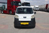 2013 MODEL PEUGEOT BIPPER 1.3 HDI VAN A/C
