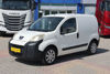 2013 MODEL PEUGEOT BIPPER 1.3 HDI VAN A/C