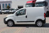 2013 MODEL PEUGEOT BIPPER 1.3 HDI VAN A/C