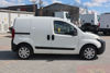 2013 MODEL PEUGEOT BIPPER 1.3 HDI VAN A/C