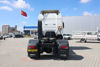 2011 MODEL MAN TGX 18.400 4X2 ÇEKİCİ