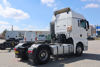 2011 MODEL MAN TGX 18.400 4X2 ÇEKİCİ