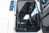 2011 MODEL MAN TGX 18.400 4X2 ÇEKİCİ