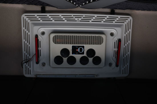 2011 MODEL MAN TGX 18.400 4X2 ÇEKİCİ