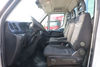 2021 MODEL IVECO DAILY 35 C 16 4100 ŞASE KAMYONET