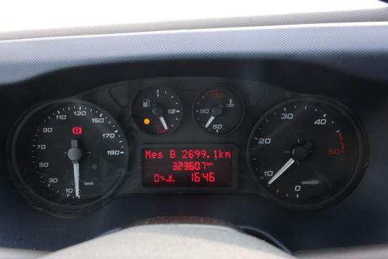 2021 MODEL IVECO DAILY 35 C 16 4100 ŞASE KAMYONET