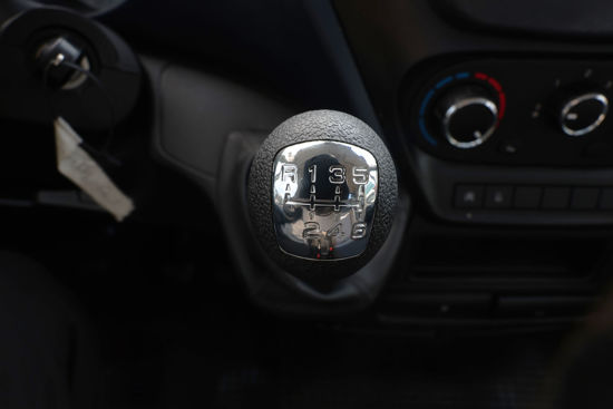 2021 MODEL IVECO DAILY 35 C 16 4100 ŞASE KAMYONET