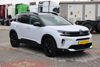 2024 MODEL CITROEN C5 AIRCROSS 1.5 BLUEHDI SHINE BOLD 130 Hp