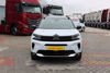 2024 MODEL CITROEN C5 AIRCROSS 1.5 BLUEHDI SHINE BOLD 130 Hp