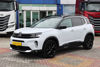 2024 MODEL CITROEN C5 AIRCROSS 1.5 BLUEHDI SHINE BOLD 130 Hp
