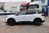 2024 MODEL CITROEN C5 AIRCROSS 1.5 BLUEHDI SHINE BOLD 130 Hp