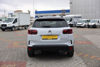 2024 MODEL CITROEN C5 AIRCROSS 1.5 BLUEHDI SHINE BOLD 130 Hp