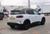 2024 MODEL CITROEN C5 AIRCROSS 1.5 BLUEHDI SHINE BOLD 130 Hp