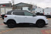 2024 MODEL CITROEN C5 AIRCROSS 1.5 BLUEHDI SHINE BOLD 130 Hp