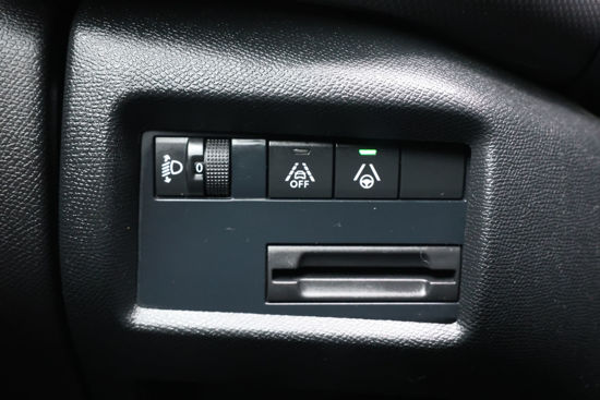 2024 MODEL CITROEN C5 AIRCROSS 1.5 BLUEHDI SHINE BOLD 130 Hp