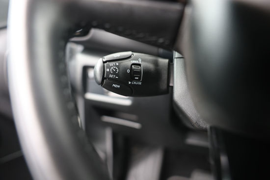 2024 MODEL CITROEN C5 AIRCROSS 1.5 BLUEHDI SHINE BOLD 130 Hp