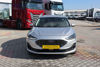 2023 MODEL FORD FOCUS 1.5 ECOBLUE TITANIUM X 115 Hp