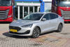 2023 MODEL FORD FOCUS 1.5 ECOBLUE TITANIUM X 115 Hp