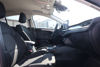 2023 MODEL FORD FOCUS 1.5 ECOBLUE TITANIUM X 115 Hp